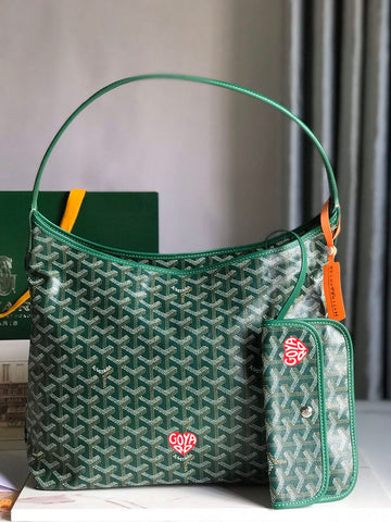 VS - GYO Bags - 082