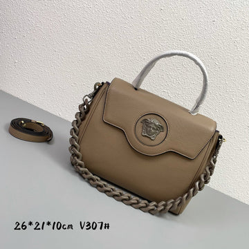 VS - VAR Bags - 103