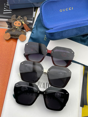 VS - GUKI Sunglass - 394