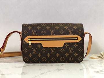 VS - LOV Women Bag - 2729