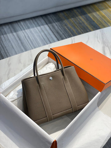 VS - HMS Bags - 803