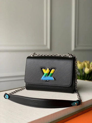 LOV2 Bags - Luxurious Bags  1335