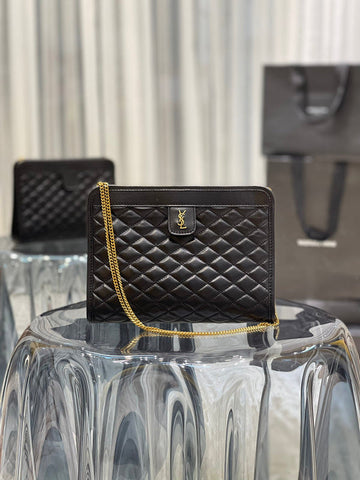 VS - YLS Women Bag - 845