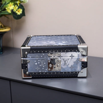VS - Mix Trunk - 291