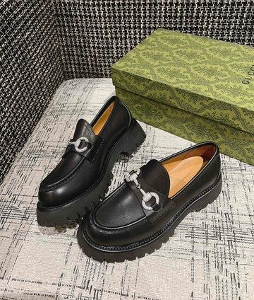 VS - GUKI Shoe - 1060