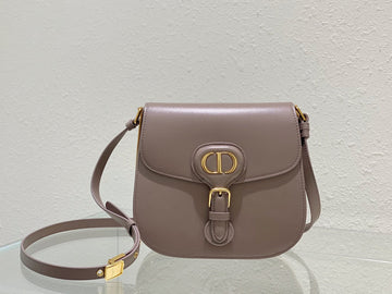 VS - DOR Bags - 1276