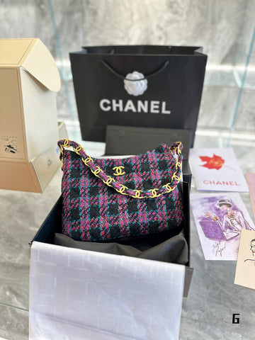 VS - CHL Bags - 7180