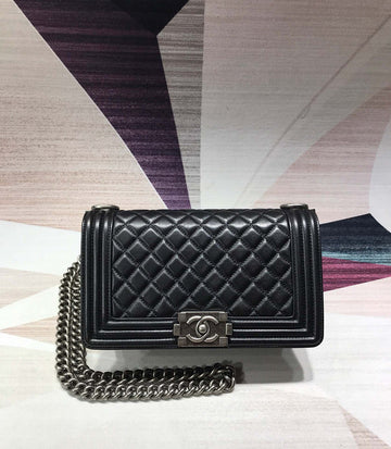 VS Fashion - CHL Bags - 1441