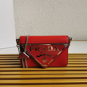 VS - PD Women Bag - 263