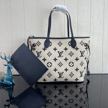VS - LOV Women Bag - 1616