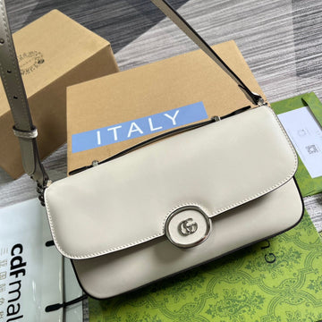 VS - GCI Bags - 5316