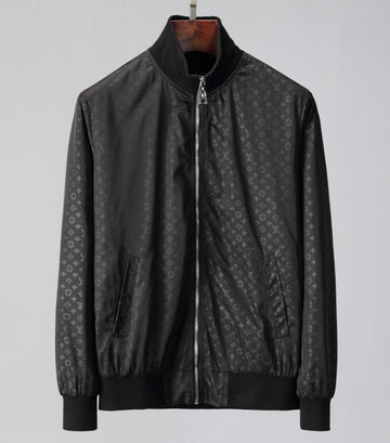 VS Luxury - LOV Clothes - 183