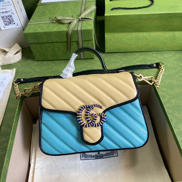 VS Fashion - GCI Bags - 2322