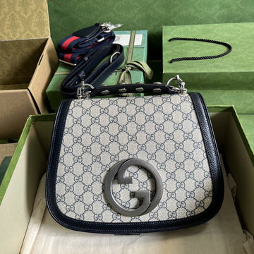 VS - GCI Bags - 467