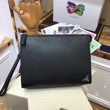 VS - Latest - 4648