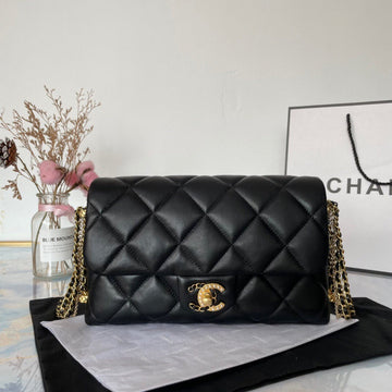 VS Fashion - CNL Bags - 1511