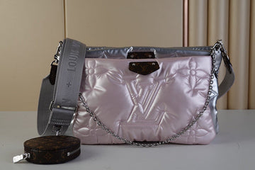 Fashion Lu-Vi bags - 3347