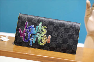 VS Fashion Lu-Vi bags - 11034