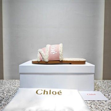 VS - CLE Women Shoes - 451