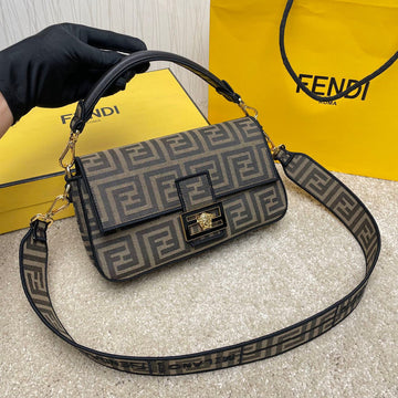 VSD - VS Fashion Bags - 107