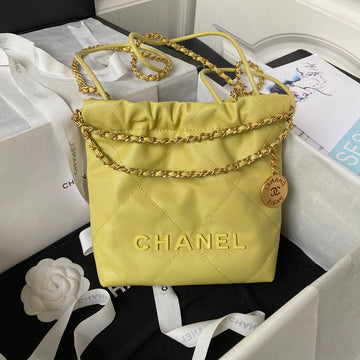 VS - CHL Women Bag - 462