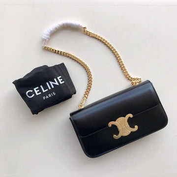 VS Fashion - CLE Bags - 119