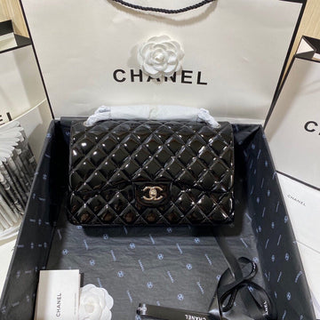 VS Fashion - CNL Bags - 158