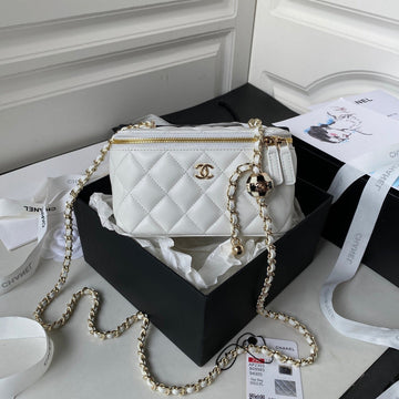 VS - CHL Women Bag - 476