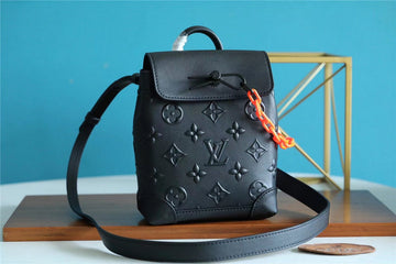 VS Fashion Lu-Vi bags - 9620