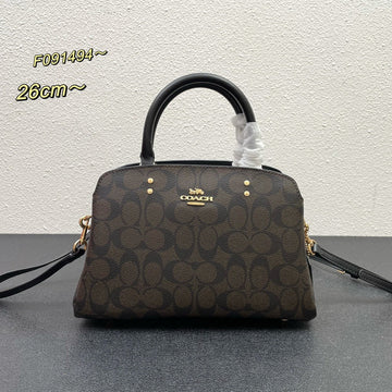 VS - CAH Bags - 833