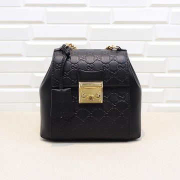 VS Luxury - GCI Bags - 1166