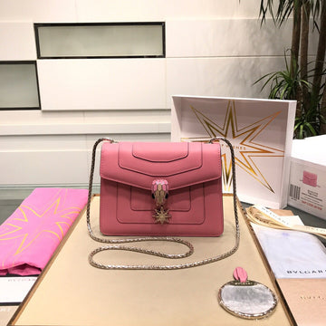 VS - BGL Women Bag - 180