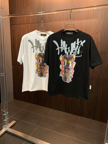 VS - Men T Shirts - 1172