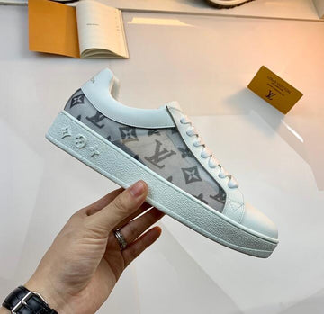 VS Luxury - LOV Men Shoes - 1810