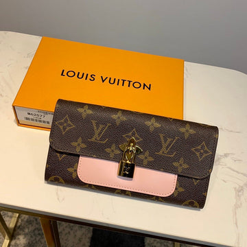 VS Fashion Lu-Vi bags - 9088