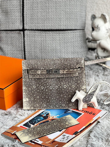 VS - HMS Bags - 298