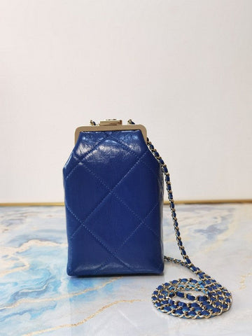 VS Fashion - CHL Bags - 1495