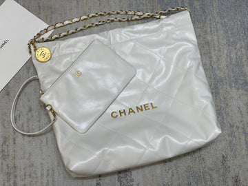 VS Fashion - CNL Bags - 071