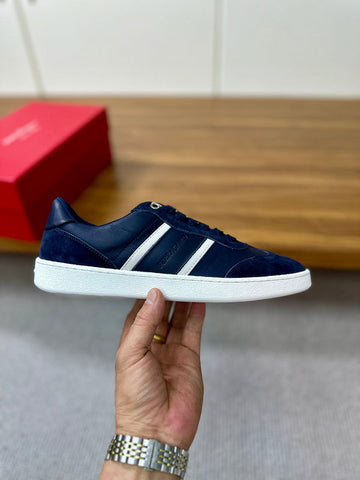 VS - FGO Women Shoes - 336