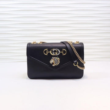 VS Luxury - GCI Bags - 983