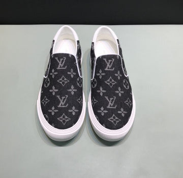 VS Luxury - LOV Men Shoes - 1436