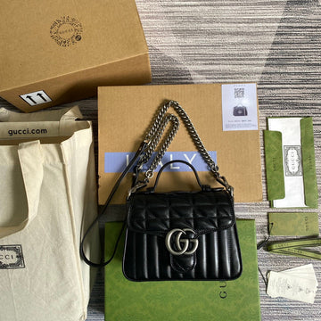VS - GCI Bags - 5023
