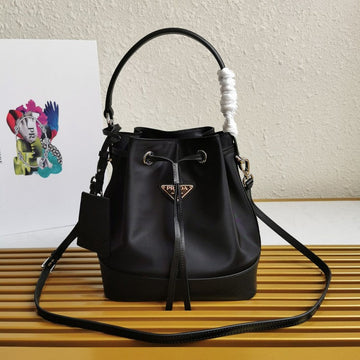 VS - PD Women Bag - 122