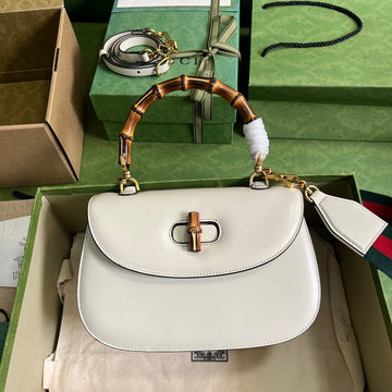 VS - GUKI Bag - 980