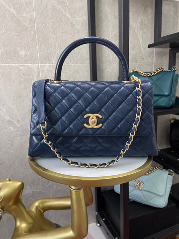 VS Fashion - CNL Bags - 2523