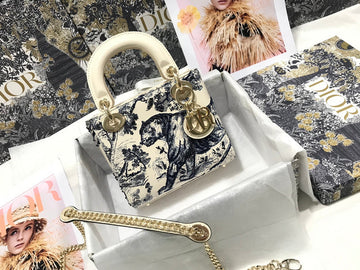 VS - DOR Women Bag - 364