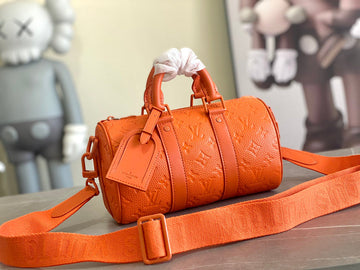 VS - LOV Women Bag - 2975