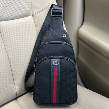 VS - All Men Bags - 044