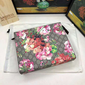 VS Luxury - GCI Bags - 631