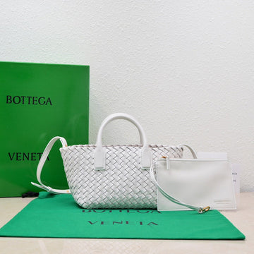 VS Fashion - BV Bags - 729